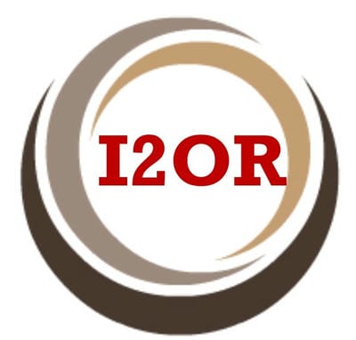 I2OR%20Logo.jpg