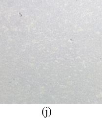 ijmrr-1552-05.JPG