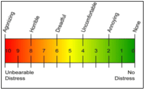 obsgyne_119_01.png