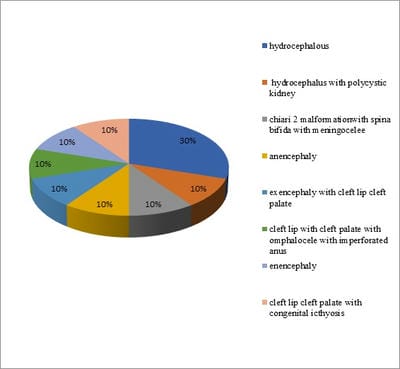 obsgyne_122_08.jpg