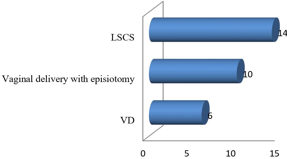 obstetrics_168_04.jpg
