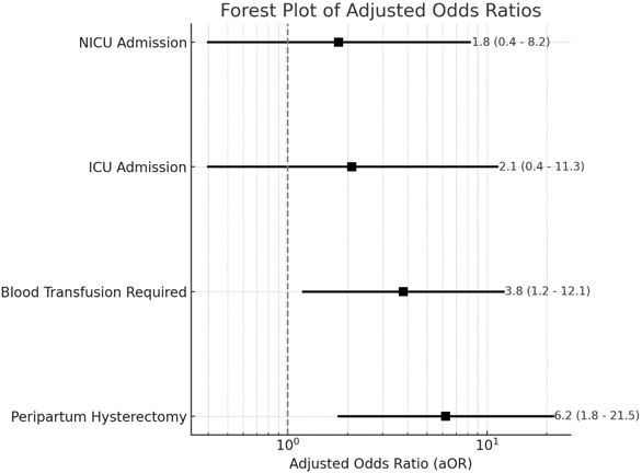 obstetrics_169_05.jpg
