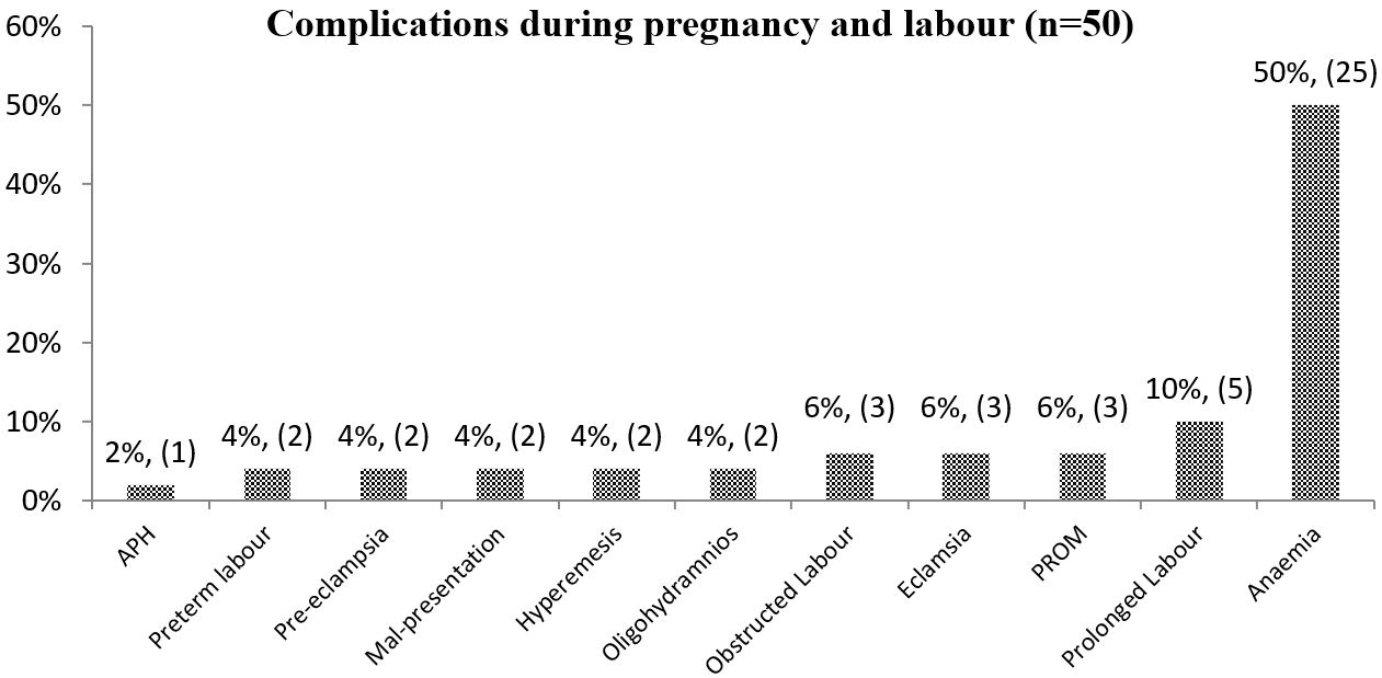 obstetrics_172_02.jpg