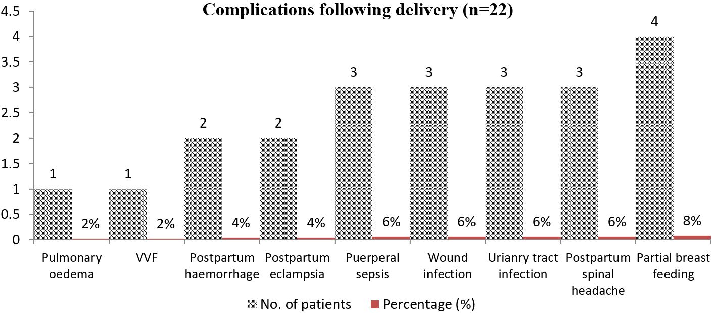 obstetrics_172_03.jpg