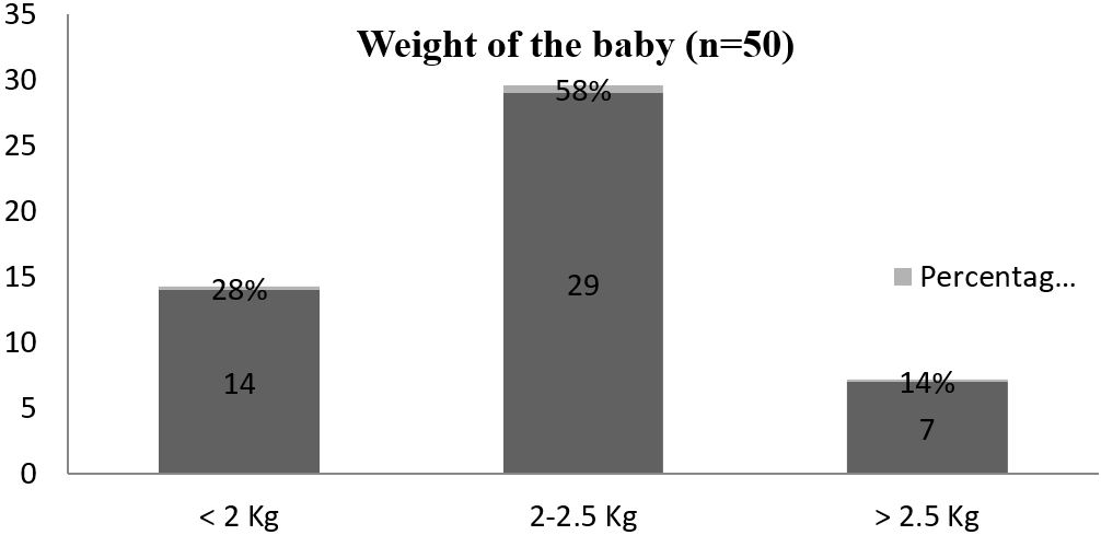 obstetrics_172_04.jpg