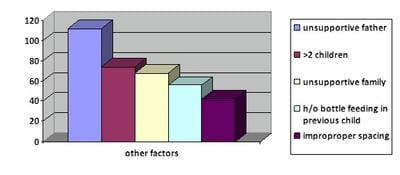 pedia_553_04.jpg