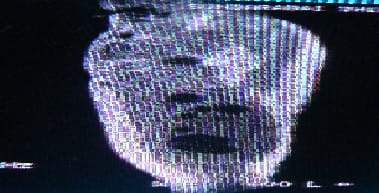 pedia_571_01.jpg