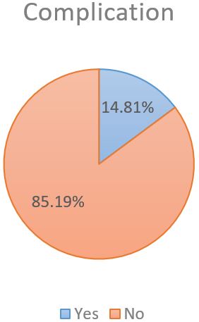 pediatric-800-02.JPG