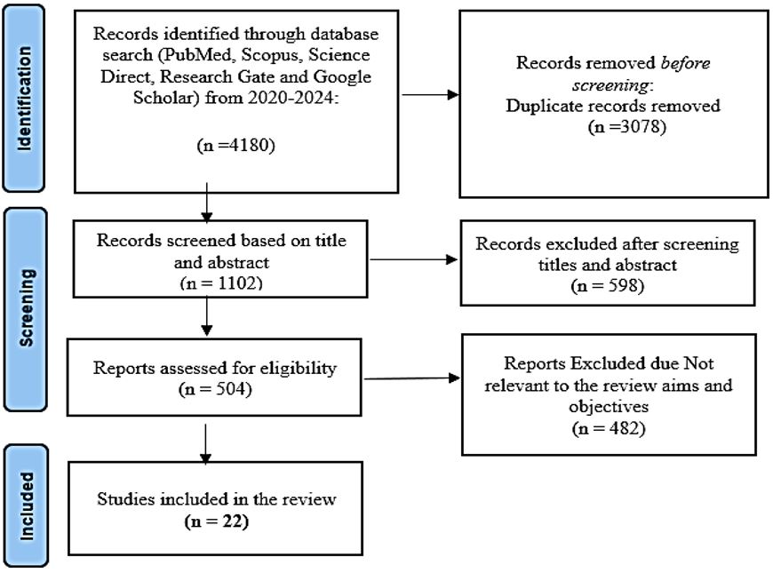 pediatric_772_02.JPG