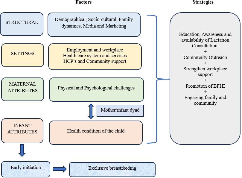 pediatric_773_02.JPG
