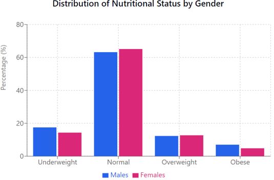 publichealth_188_02.JPG