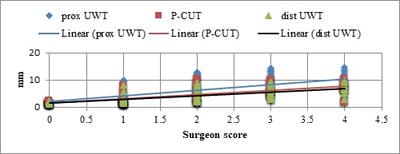 surgery_163_01.jpg